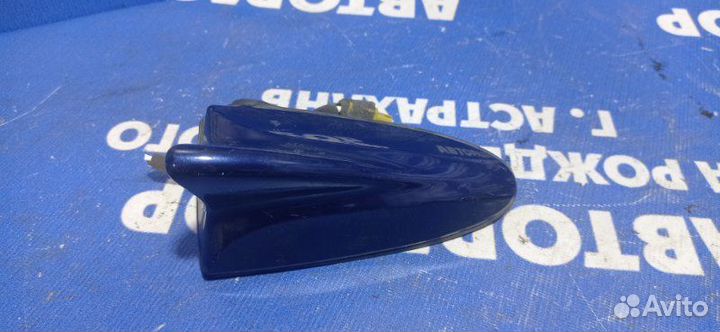 Антенна Hyundai Sonata 6 седан G4KJ 2013