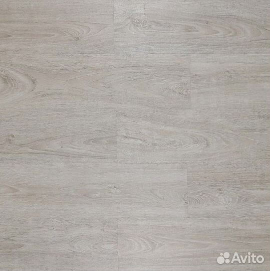 Водостойкий ламинат