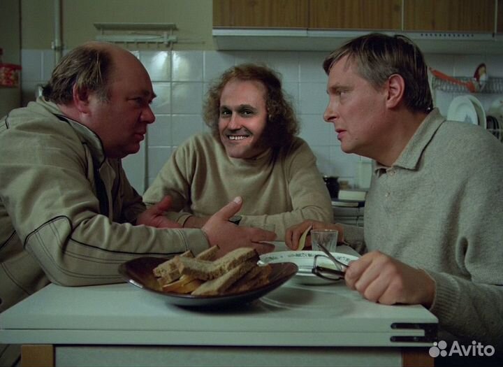 Авторские открытки с вашими фотографиями