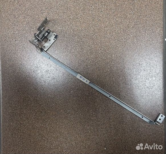 Петли матрицы