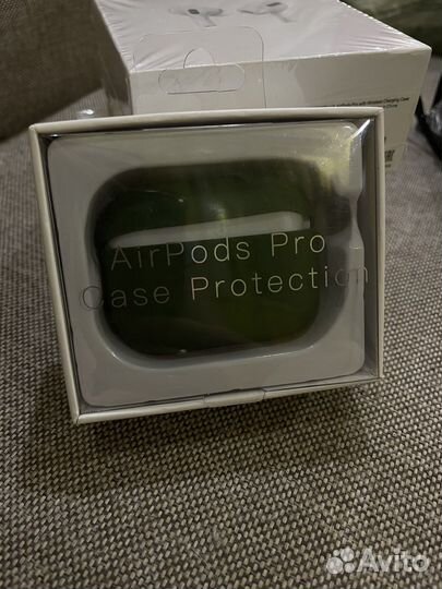 Чехол на наушники бесплатно