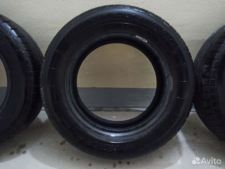 Cordiant Comfort 2 185/65 R14 90