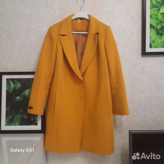 Женские вещи пакетом 40 42