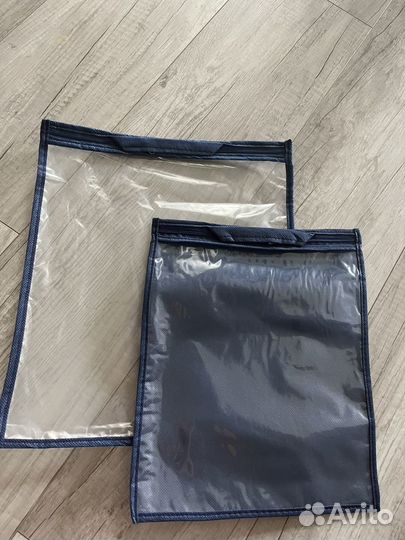 Пакеты упаковочные зип на замке 100 шт вб, озон