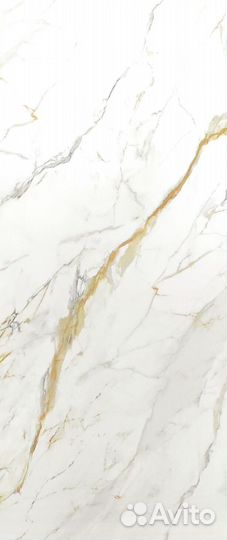 Панели для стен кухни. Модель 1Di