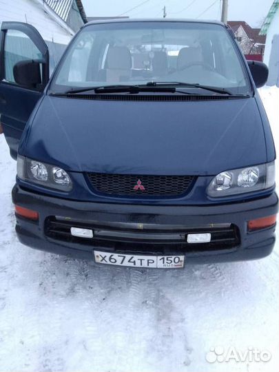 Литые диски р 15 4 114 3 на резине шипы 195.65.15