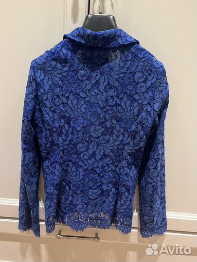 Пиджак Monnalisa 140