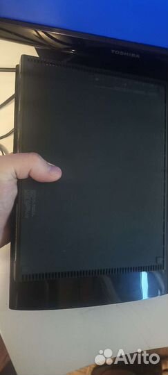 SonyPlaystation 3 super slim 500gb прошитая