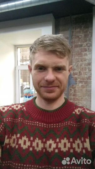 Прокладка интернет кабеля, монтаж интернет розеток