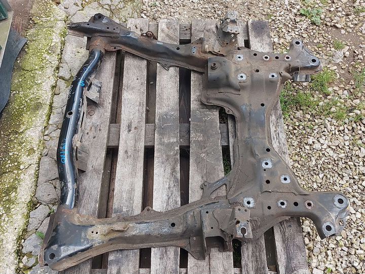 Подрамник Хонда cr v 3 2.0