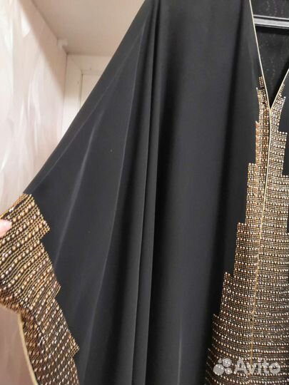 Платья абая