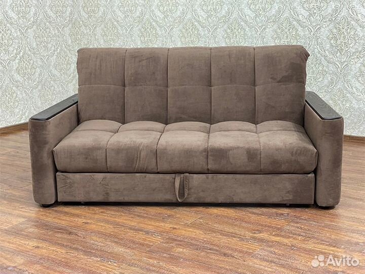 Диван Адриатика 160 нпб