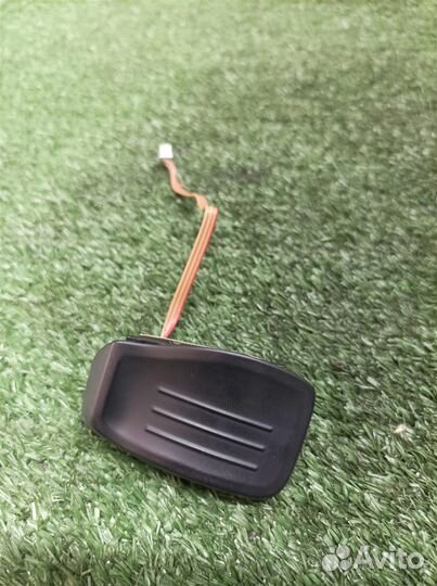 Кнопка многофункциональная VW Passat CC 2008-2017