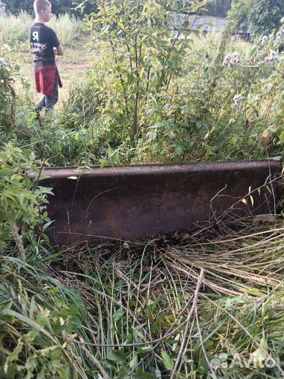 Трактор КТЗ T-70C, 1987