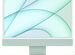 iMac 24 Retina 4,5K (M1 8C CPU, 8C GPU) 8/256