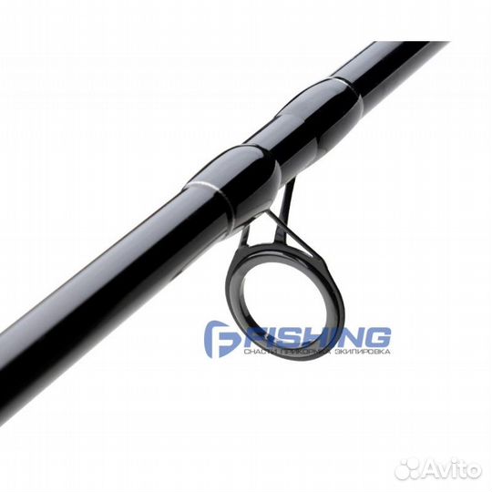 Фидерное удилище Flagman Force Active Feeder Heavy