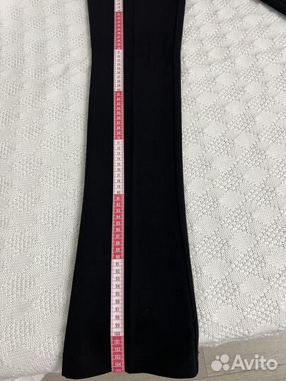 Брючный костюм женский