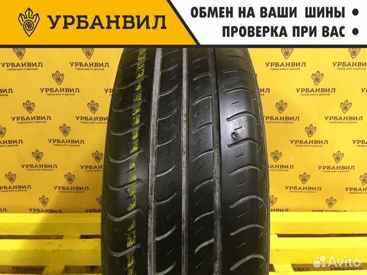 Nexen Classe Premiere CP661A 185/65 R15 88H