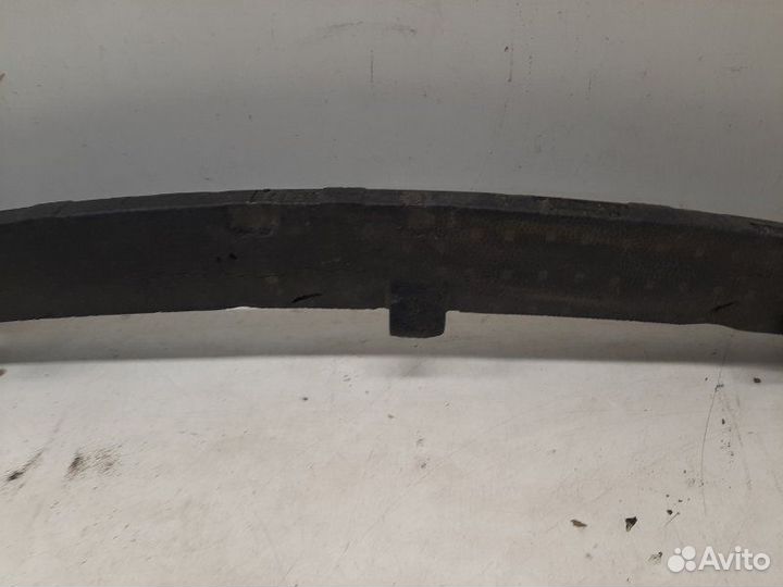 Абсорбер бампера передний Toyota Rav4 40 2013