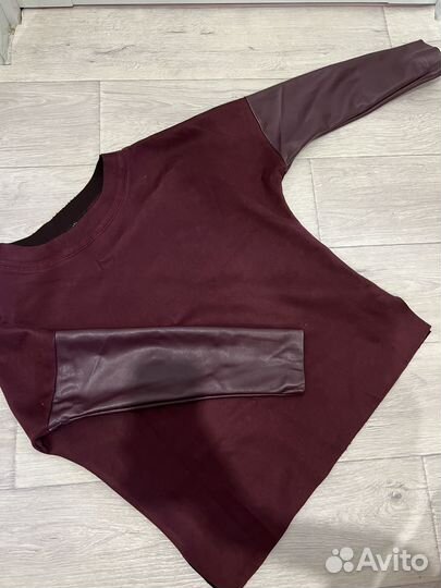 Пакет женских вещей 42-44