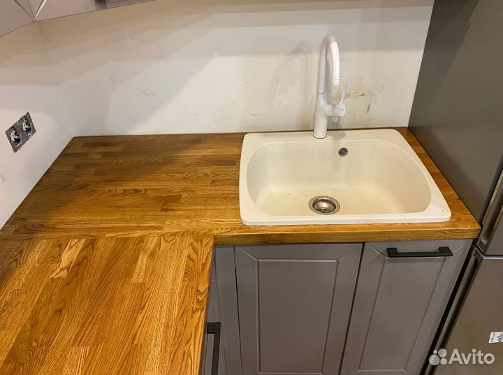 Столешница для кухни