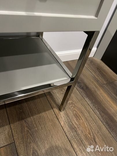 Тумба прикроватная