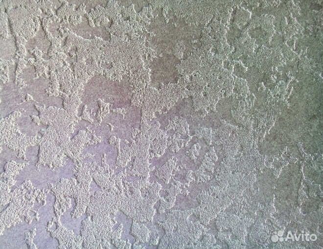 Ремонт и отделка квартир,домов, офисов под ключ