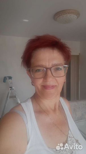 Ремонт и отделка квартир