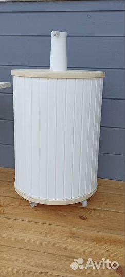 Чехол бочка для воды#куллер для воды#чехол бочка