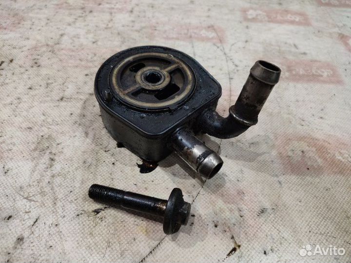 Теплообменник Mazda Cx-7 ER L3-VDT 2006