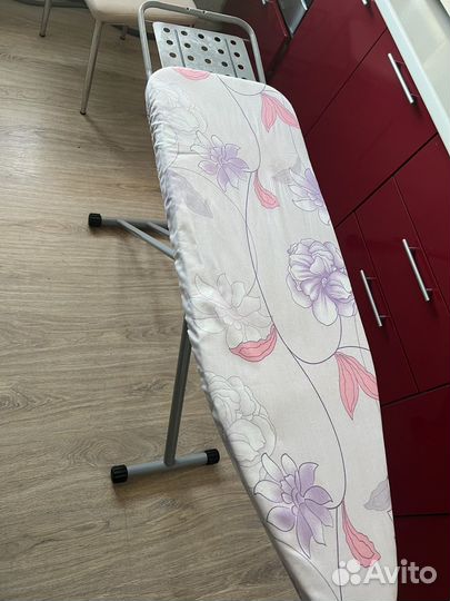 Гладильная доска