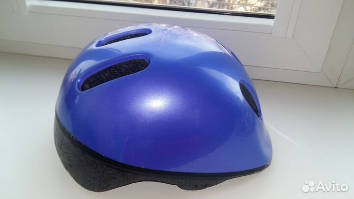 Ролики детские