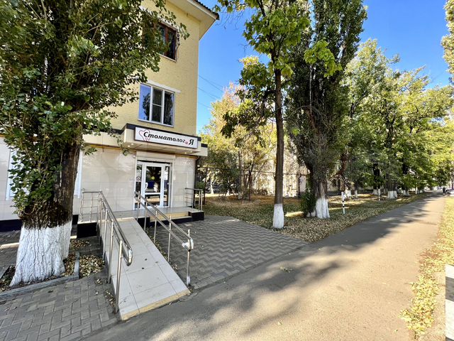 Армавире металлоконструкции отзывы