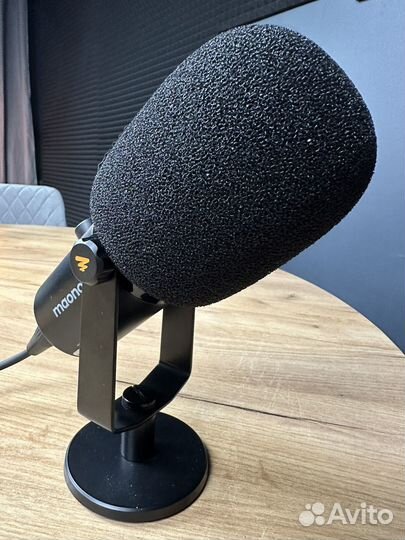 Съемка подкастов, видео курсов. Съёмка reels