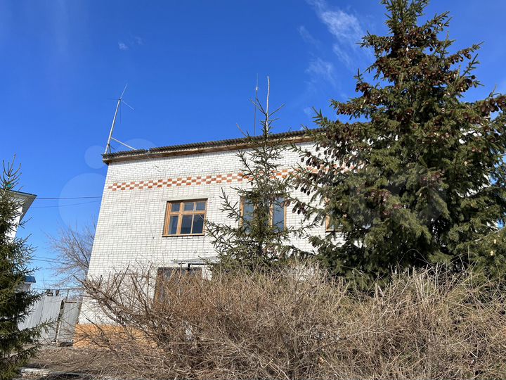 Торговая площадь, 500 м²
