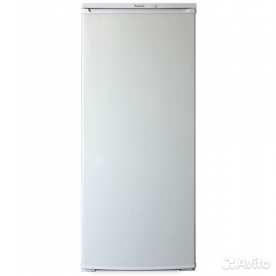 Холодильник Бирюса 6 145 см