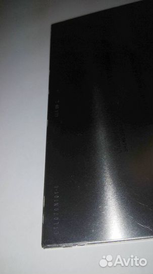 Матрица Samsung LTL070NL01 7.0''