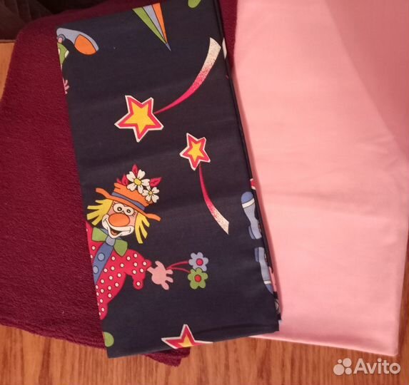 Постельное бельё,полотенца,одеяло