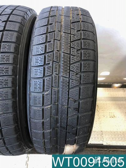Yokohama Ice Guard IG50+ 205/60 R16 95T
