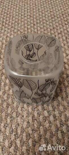 Плафоны для люстры