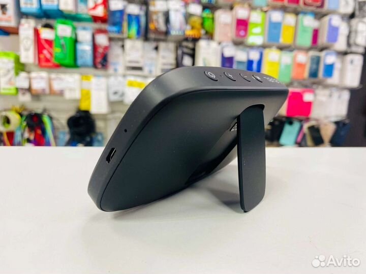 BT колонка Samsung EO-SG930