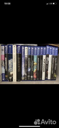 Ps5 с дисководом+телевизор