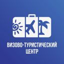Тюмень, Профсоюзная улица, 1к1