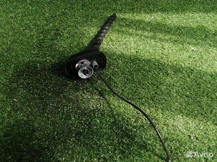 Антенна Kia Ceed JD G4FG 2014