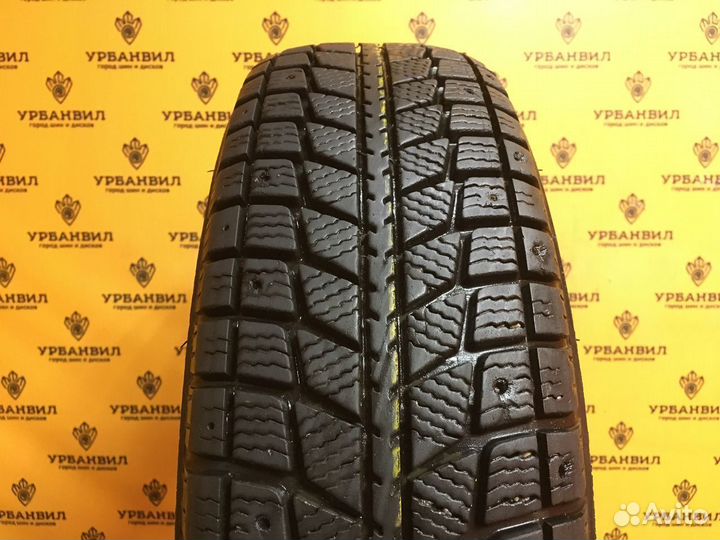 Tunga Extreme Contact 175/70 R13 82Q