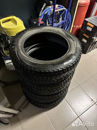 Viatti Brina Nordico V-522 185/65 R15