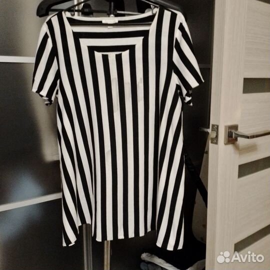 Футболка cos