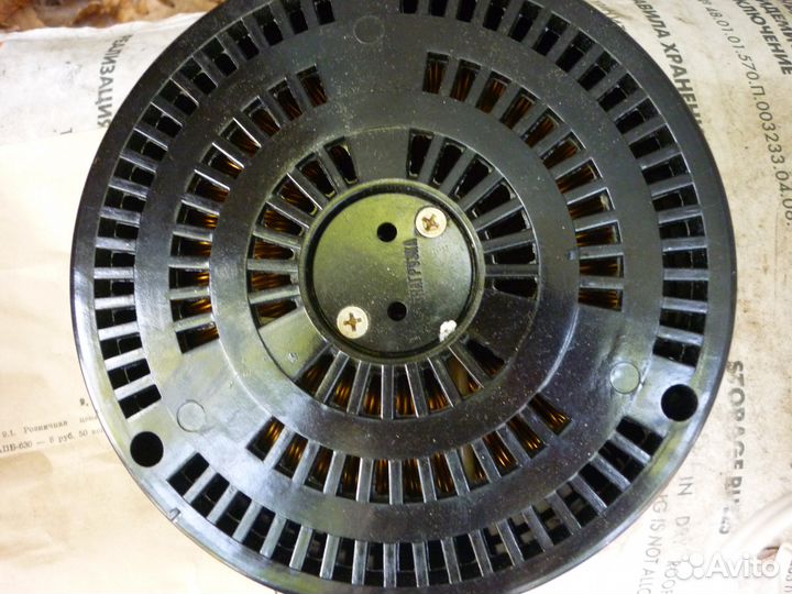 Стабилизатор напряжения aпc-630