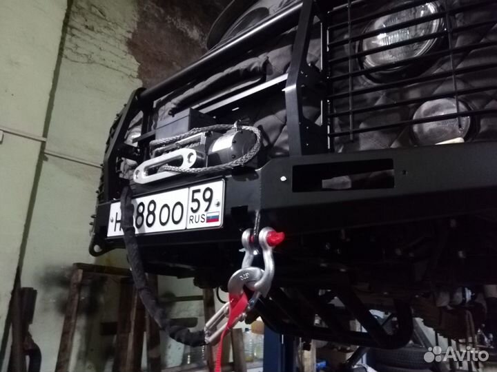 Автосервис 