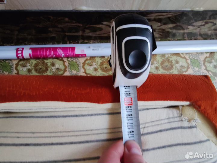 Диван раскладной бу